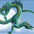 :iconfunky6399: