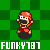 :iconfunky787: