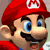 :iconfunky787: