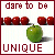 :iconfunky844: