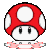 :iconFunky93: