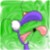 :iconfunkyal: