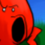 :iconfunkyal: