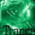 :iconfunkyart09: