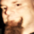 :iconfunkyartguy: