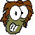 :iconfunkyartmeister: