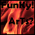 :iconfunkyarts: