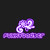 :iconfunkybadger: