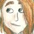 :iconfunkybananaman: