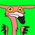 :iconfunkybandicoot: