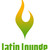 :iconfunkybar: