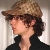:iconfunkybenj: