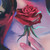 :iconfunkybienio: