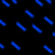 :iconfunkyblackmonkey:
