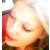 :iconfunkyblondy: