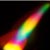 :iconfunkyblue: