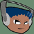:iconfunkyboodah: