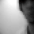 :iconfunkybrujo: