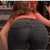 :iconfunkybuttlove:
