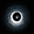 :iconfunkybytes: