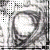 :iconfunkyc: