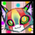 :iconfunkycandycat: