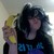 :iconfunkycat206: