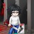 :iconfunkycat339: