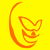 :iconfunkycharro: