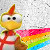 :iconfunkychicken111: