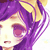 funkyco0ol :iconfunkyco0ol: