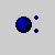 :iconfunkydanceplz: