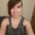 :iconfunkydanceryumi123: