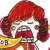 :iconfunkydean91: