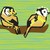 :iconfunkydel: