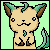 :iconfunkydinosaur: