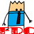 :iconfunkydoodycool: