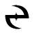 :iconfunkydoryjackanory: