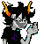 :iconfunkydragon: