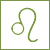 :iconfunkydrawers: