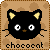 :iconfunkydrew: