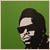 :iconfunkydrummer: