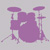 :iconfunkydrummerboy: