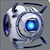 :iconfunkyduckyaisha: