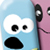 :iconfunkyerd: