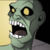 :iconfunkyeti: