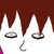 :iconfunkyexplosion: