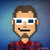 :iconfunkyf1ght: