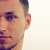 :iconfunkyf1ght: