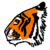 :iconfunkyfloyd: